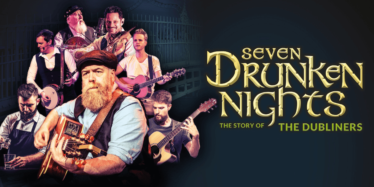 Seven Drunken Nights hero