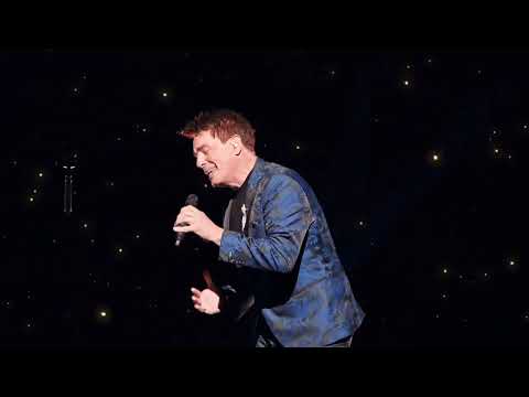 Video preview for Trailer from Youtube