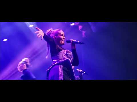 Video preview for K-POP LIVE! Trailer from Youtube