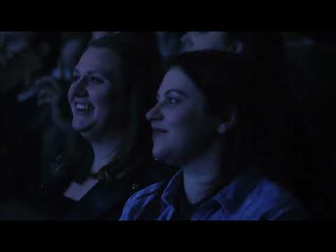 Video preview for Re-Take That from Youtube