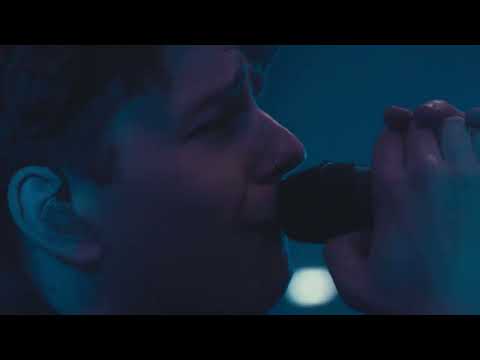 Video preview for The Radiohead Project from Youtube