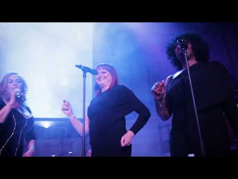 Video preview for Hometown Glory - Candlelit Concert  from Youtube