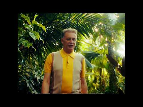 Video preview for Chris Packham's World of Wonder: A Planet on the Edge Trailer from Youtube