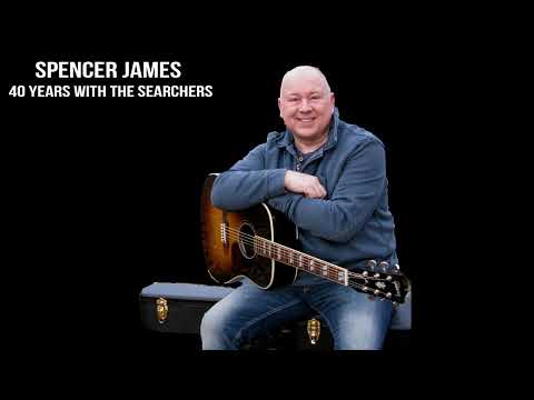Video preview for The Sensational 60s Experience from Youtube