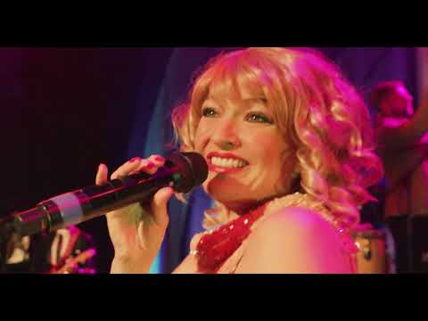 Video preview for That'll Be The Day Trailer from Youtube
