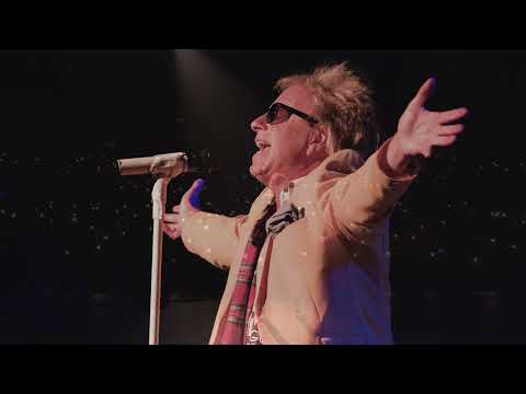 Video preview for Some Guys Have All The Luck from Youtube