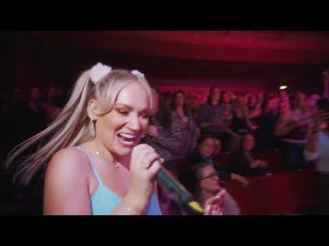 Video preview for The Spice Girls Experience from Youtube