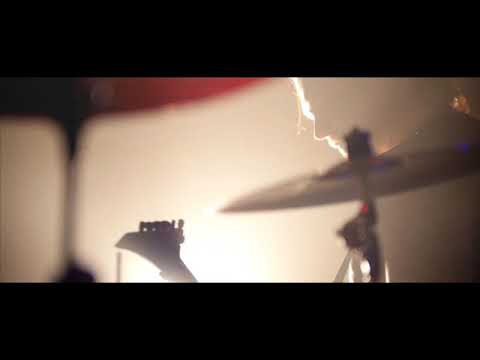 Video preview for Supreme Queen Trailer from Youtube