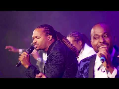 Video preview for The Greatest Hits Of Motown - How Sweet It Is Trailer from Youtube