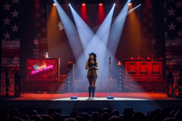 Image preview for CBB 2