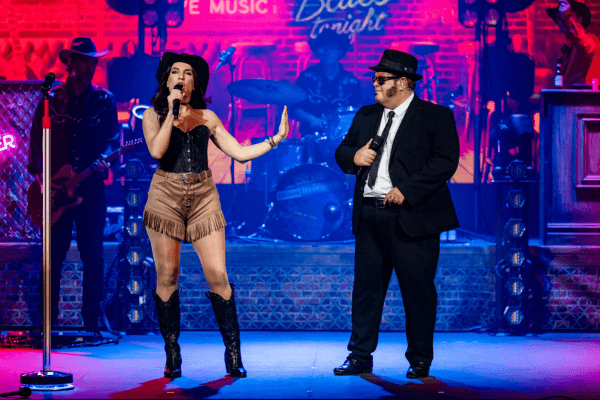 Image preview for CBB 5