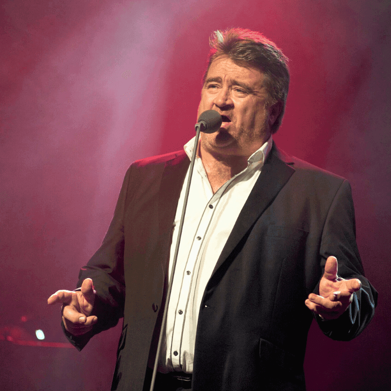 Image preview for Beyond The Barricade 3