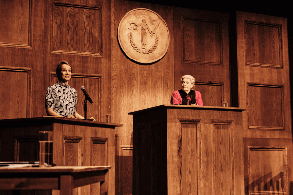 Image preview for Murder Trial Tonight Death of a Landlord