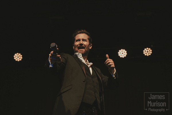 Image preview for Christmas By Candlelight