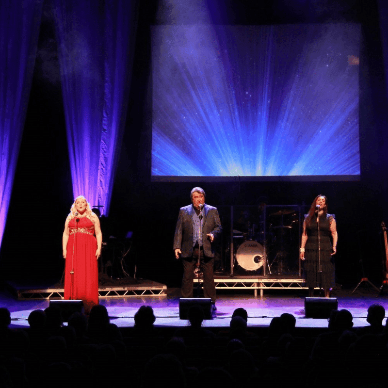 Image preview for Beyond The Barricade 4