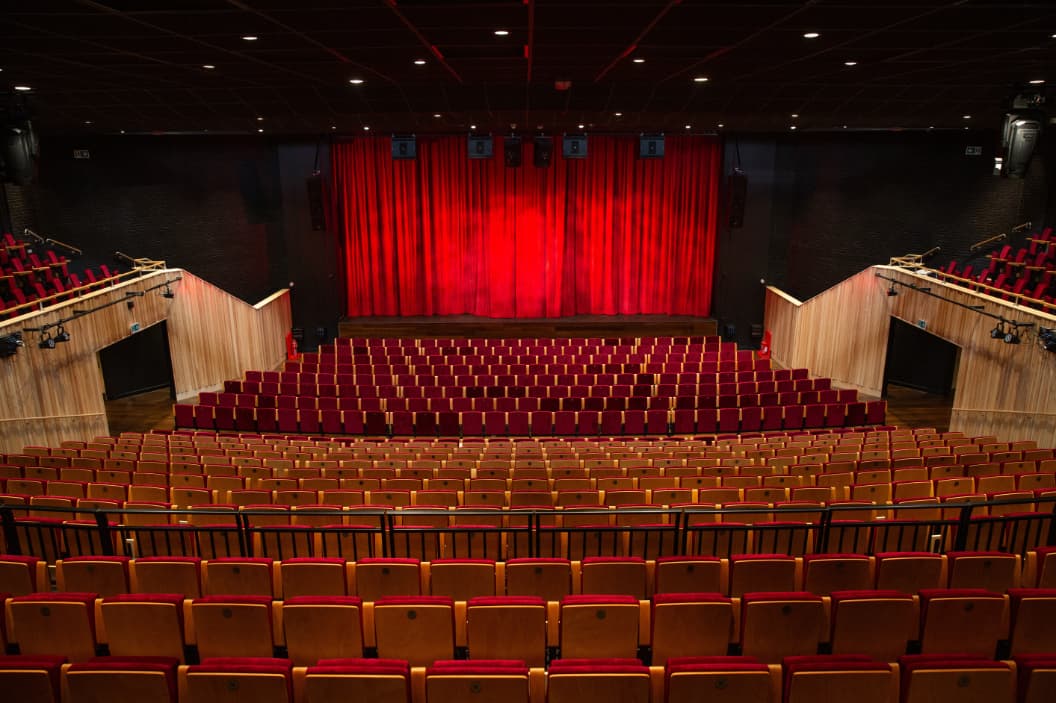 Image preview for Fareham Live folder 1- 96