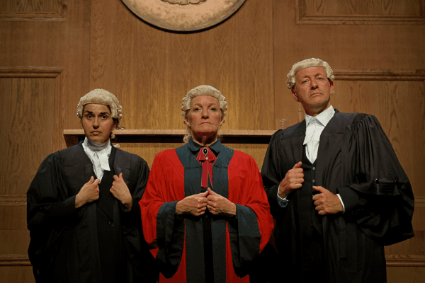 Image preview for Murder Trial Tonight Death of a Landlord