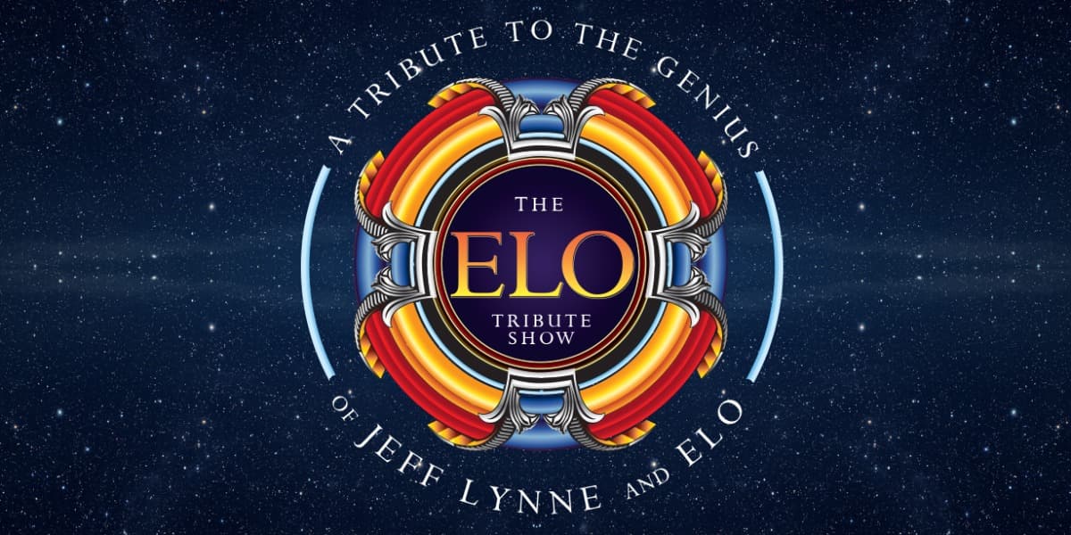 Hero image for The ELO Show