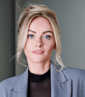 Katie McGlynn
