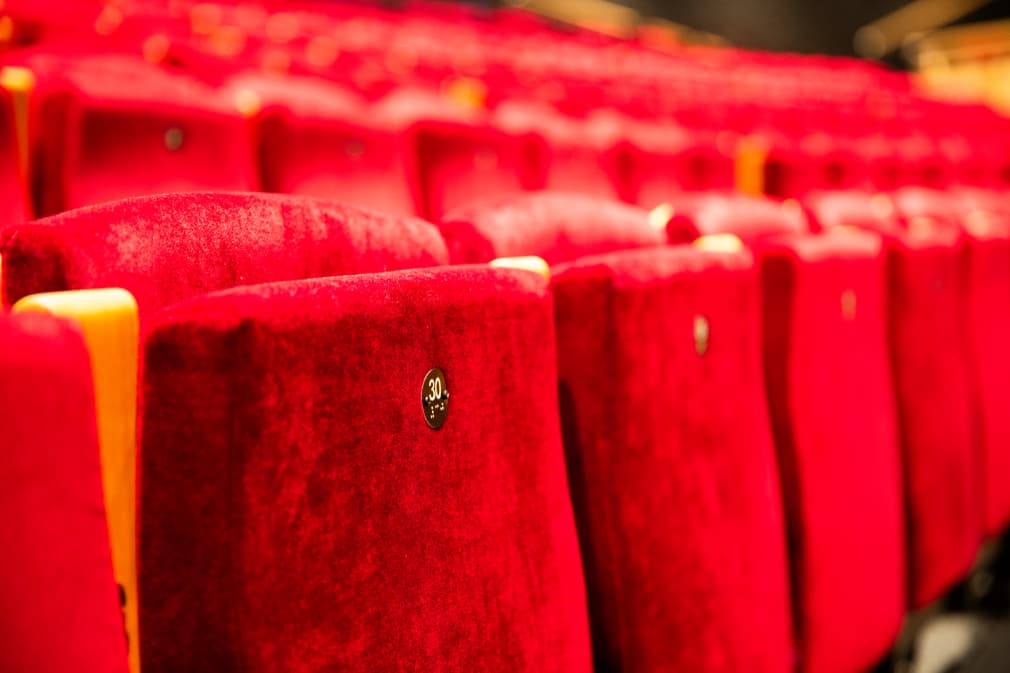 Image preview for FL7 (1)