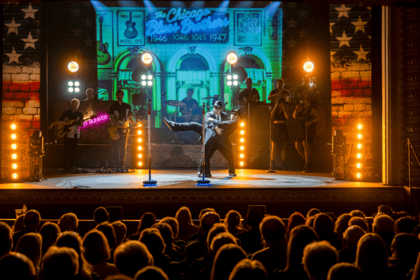 Image preview for CBB 4