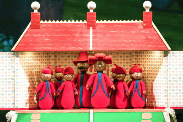 Image preview for Image 6