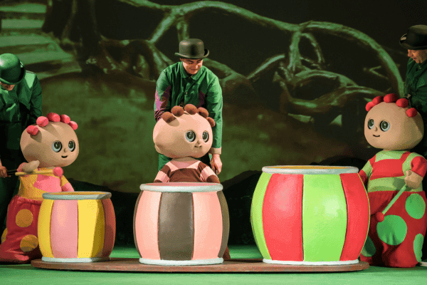 Image preview for Image 5