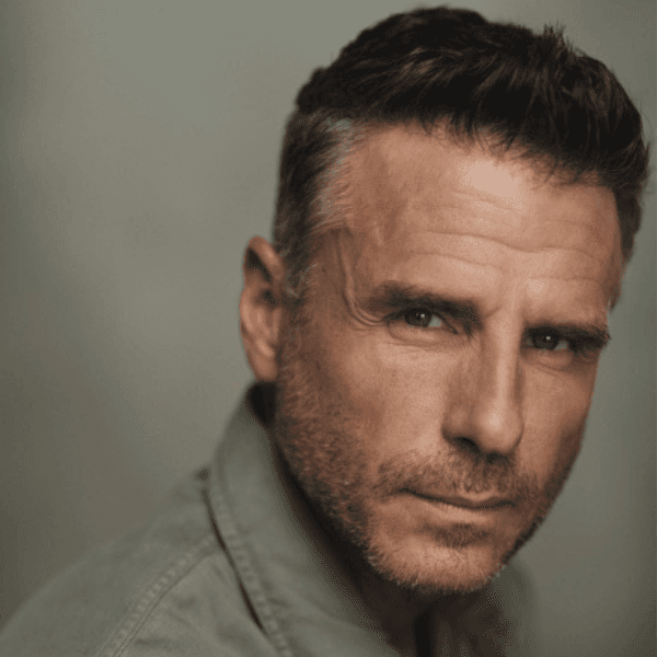 Jason Durr