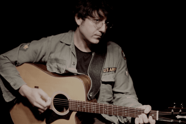 Image preview for Imagine Lennon 2