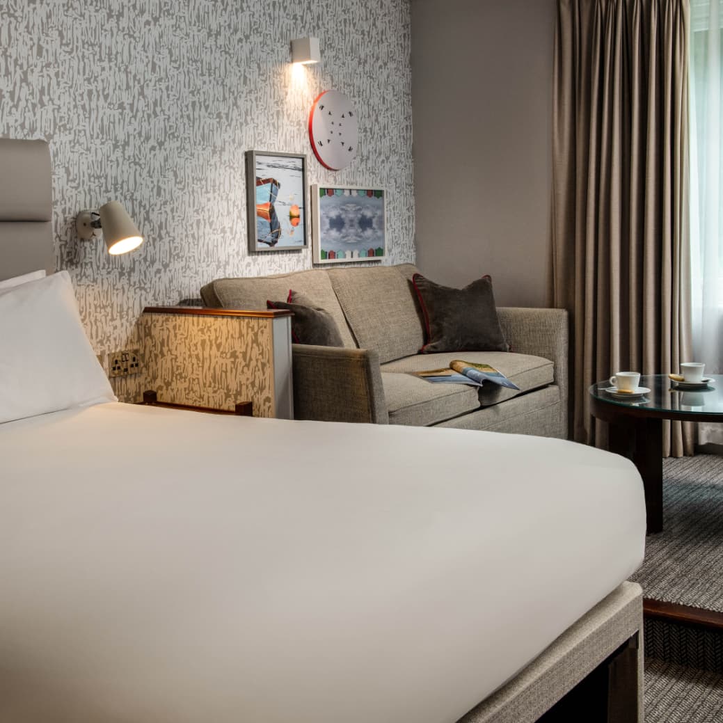 Fareham live website images thumbnail bedroom (1)