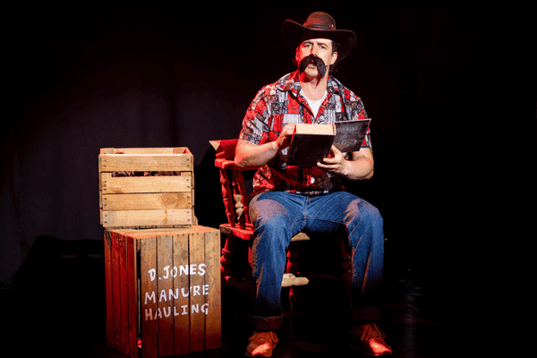 Image preview for Biff To The Future