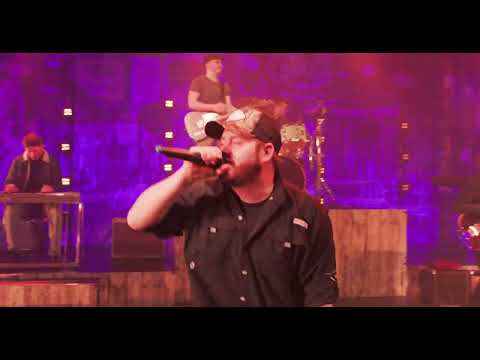 Video preview for Beautiful Crazy - The Luke Combs Collection from Youtube