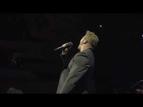 Video preview for Rob Lamberti Presents Perfectly George from Youtube